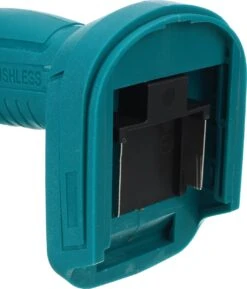 Merkloos Mini Accu Kettingzaag - 4 Inch Elektrische Boomzaag - Handkettingzaag - Met 2 Accu En 1 Oplader - Voor Tuinboom Ranch Bomen Snijden Hout- Blauw 29 Merkloos Mini Accu Kettingzaag - 4 Inch Elektrische Boomzaag - Handkettingzaag - Met 2 Accu En 1 Oplader - Voor Tuinboom Ranch Bomen Snijden Hout- Blauw -Tuingereedschap Winkel 1025x1200