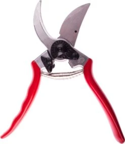 Felco 2 Snoeischaar - Rechtshandig - Max. Knipdiameter 25 Mm - Lengte 215 Mm 23 Felco 2 Snoeischaar - Rechtshandig - Max. Knipdiameter 25 Mm - Lengte 215 Mm -Tuingereedschap Winkel 1041x1200