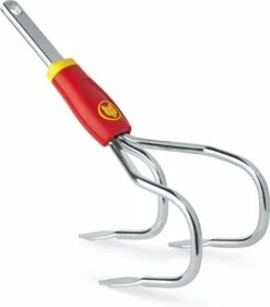 WOLF-Garten MultiStar® BE-M - Woeler - Cultivator - 11cm -Tuingereedschap Winkel 1056x1200 2