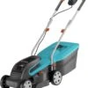 GARDENA - PowerMax 32/36V P4A Ready To Use Set - Grasmaaier (gemotoriseerd) - Maaihoogte 60mm - Snijbreedte 32 Cm 1 GARDENA - PowerMax 32/36V P4A Ready To Use Set - Grasmaaier (gemotoriseerd) - Maaihoogte 60mm - Snijbreedte 32 Cm -Tuingereedschap Winkel 1059x1200 1