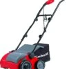 Einhell Verticuteerder En Beluchter RG-SA 1433 (1400 W - 33 Cm Werkbreedte - 3-voudige Hoogteverstelling - 28 L - Aanbevolen Voor Oppervlaktes Tot 400 M²) 2 Einhell Verticuteerder En Beluchter RG-SA 1433 (1400 W - 33 Cm Werkbreedte - 3-voudige Hoogteverstelling - 28 L - Aanbevolen Voor Oppervlaktes Tot 400 M²) -Tuingereedschap Winkel 1061x1200 1