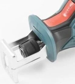 Güde Universele Accu Takkenzaag UAS12-201 Met Extra Zaagbladenset -Tuingereedschap Winkel 1079x1200