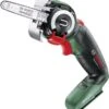 Bosch Advancedcut 18 Minikettingzaag - Zonder 18 V Accu En Lader -Tuingereedschap Winkel 1084x1200 2