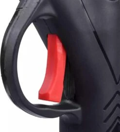 Tuingereedschap Winkel -Tuingereedschap Winkel 1094x1200 1