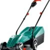Bosch ARM 32 Grasmaaier - 1200 W 1 Bosch ARM 32 Grasmaaier - 1200 W -Tuingereedschap Winkel 1100x1200 3