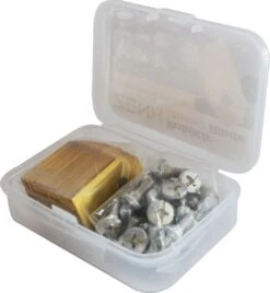 Titanium Robot Grasmaaier Mesjes Voor Husqvarna Automower, Gardena Robotmaaiers 25 Titanium Robot Grasmaaier Mesjes Voor Husqvarna Automower, Gardena Robotmaaiers -Tuingereedschap Winkel 1104x1200