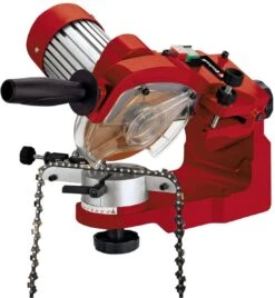 Einhell Kettingslijper GC-CS 235 E (235 W - 3.000 /min - Kettingspanner - Slijpschijf - Verlichting - Draaibare Slijpkop - Dieptebegrenzer) Slijpkop - Dieptebegrenzer) 34 Einhell Kettingslijper GC-CS 235 E (235 W - 3.000 /min - Kettingspanner - Slijpschijf - Verlichting - Draaibare Slijpkop - Dieptebegrenzer) Slijpkop - Dieptebegrenzer) -Tuingereedschap Winkel 1106x1200 2