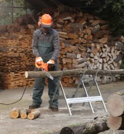 Atika A300850 Metalen Zaagbok - 150kg -Tuingereedschap Winkel 1108x1200 1