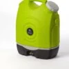 Aqua2Go - GD73 Mobiele Hogedrukreiniger Op Accu 1 Aqua2Go - GD73 Mobiele Hogedrukreiniger Op Accu -Tuingereedschap Winkel 1111x1200 1
