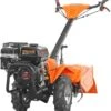 Kibani Grondfrees Benzine - 196cc - 46CM Breedte - 6.5PK - Loncin Motor - Tuinfrees - Tuinfrees Benzine - Bodemfrees - Tuinploeg - Grondfreesmachine -Tuingereedschap Winkel 1128x1200 1