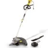 Powerplus POWXG30405 Bosmaaier 2-in-1 - 1000 W - Bosmaaier & Grastrimmer -Tuingereedschap Winkel 1131x1200 1
