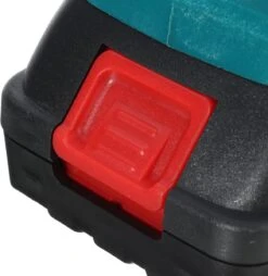 Merkloos Mini Accu Kettingzaag - 4 Inch Elektrische Boomzaag - Handkettingzaag - Met 2 Accu En 1 Oplader - Voor Tuinboom Ranch Bomen Snijden Hout- Blauw 24 Merkloos Mini Accu Kettingzaag - 4 Inch Elektrische Boomzaag - Handkettingzaag - Met 2 Accu En 1 Oplader - Voor Tuinboom Ranch Bomen Snijden Hout- Blauw -Tuingereedschap Winkel 1166x1200 1