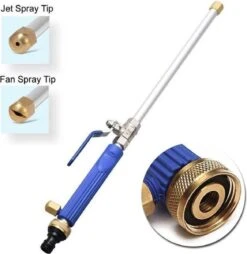 ATV PERFECTUM - Hogedrukreiniger Opzetstuk Tuinslang - Tuinslang - Hogedrukspuit 17 ATV PERFECTUM - Hogedrukreiniger Opzetstuk Tuinslang - Tuinslang - Hogedrukspuit -Tuingereedschap Winkel 1169x1200 2