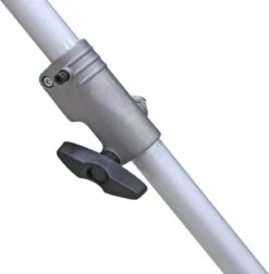 Kibani Kantenmaaier 4-in-1 – Bosmaaier Benzine - 52 Cc / 1.9 Pk 2-takt Motor – Incl. Onkruidborstel ,Maaidraad, Zaagblad 40-tands En Veiligheidsset -Tuingereedschap Winkel 1174x1200