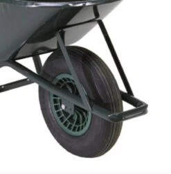 Tuingereedschap Winkel -Tuingereedschap Winkel 1181x1200 1