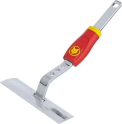 WOLF-Garten MultiStar® GS-M 14 - Schoffel - 14 Cm 14 WOLF-Garten MultiStar® GS-M 14 - Schoffel - 14 Cm -Tuingereedschap Winkel 1183x1200