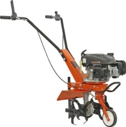 Kibani Grondfrees Benzine - 139cc- 40CM Breedte - 3PK- Loncin Motor - Tuinfrees - Tuinfrees Benzine - Bodemfrees - Tuinploeg - Grondfreesmachine 10 Kibani Grondfrees Benzine - 139cc- 40CM Breedte - 3PK- Loncin Motor - Tuinfrees - Tuinfrees Benzine - Bodemfrees - Tuinploeg - Grondfreesmachine -Tuingereedschap Winkel 1185x1200 2