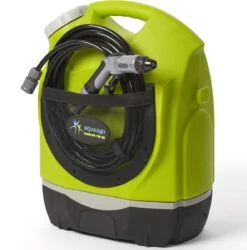 Aqua2Go - GD73 Mobiele Hogedrukreiniger Op Accu -Tuingereedschap Winkel 1185x1200 5