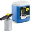 Kärcher Hogedrukreiniger Accessoire Set FJ 6 Foam Jet – 5 Liter Ultra Foam Cleaner RM 527 – Incl. Schuimsproeier Met 0,6 Ltr Inhoud 1 Kärcher Hogedrukreiniger Accessoire Set FJ 6 Foam Jet – 5 Liter Ultra Foam Cleaner RM 527 – Incl. Schuimsproeier Met 0,6 Ltr Inhoud -Tuingereedschap Winkel 1186x1200 2