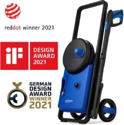 NILFISK CORE 140 POWER CONTROL PCA HOGEDRUKREINIGER 140 BAR SLANGHASPEL TERRASREINIGER WASBORSTEL REGELBARE WERKDRUK 5 JAAR GARANTIE 35 NILFISK CORE 140 POWER CONTROL PCA HOGEDRUKREINIGER 140 BAR SLANGHASPEL TERRASREINIGER WASBORSTEL REGELBARE WERKDRUK 5 JAAR GARANTIE -Tuingereedschap Winkel 1187x1200 2