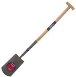 Spear & Jackson Spade 1043GL 9 Spear & Jackson Spade 1043GL -Tuingereedschap Winkel 1188x1200 4