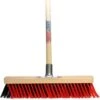 Talen Tools - X-bezem - Buiten - 40 Cm - Rood/Zwart - Compleet 2 Talen Tools - X-bezem - Buiten - 40 Cm - Rood/Zwart - Compleet -Tuingereedschap Winkel 1193x1200 1