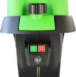 Profeco Stille Hakselaar 2000W - Tuinhakselaar - Versnipperaar Voor 45mm Takdikte - Incl. 50 Liter Opvangzak En Veilige Duwstok 21 Profeco Stille Hakselaar 2000W - Tuinhakselaar - Versnipperaar Voor 45mm Takdikte - Incl. 50 Liter Opvangzak En Veilige Duwstok -Tuingereedschap Winkel 1194x1200