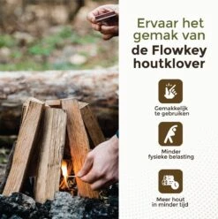 Flowkey® Houtklover XL - Houtsplijter Bijl - Houtkliever Kloofwig Gietijzer - Voor Hout & Aanmaakhout - Inclusief Gratis Hamer 15 Flowkey® Houtklover XL - Houtsplijter Bijl - Houtkliever Kloofwig Gietijzer - Voor Hout & Aanmaakhout - Inclusief Gratis Hamer -Tuingereedschap Winkel 1196x1200 1