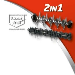 Einhell Verticuteerder En Beluchter RG-SA 1433 (1400 W - 33 Cm Werkbreedte - 3-voudige Hoogteverstelling - 28 L - Aanbevolen Voor Oppervlaktes Tot 400 M²) 34 Einhell Verticuteerder En Beluchter RG-SA 1433 (1400 W - 33 Cm Werkbreedte - 3-voudige Hoogteverstelling - 28 L - Aanbevolen Voor Oppervlaktes Tot 400 M²) -Tuingereedschap Winkel 1199x1200 1