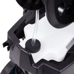 VONROC PRO Hogedrukreiniger V25-2 – 2500W – 195 Bar – 468 L/h – Duurzame Inductiemotor – Incl. 8m Slang, Slanghaspel, Terrasreiniger, Reinigingstank En Meer 15 VONROC PRO Hogedrukreiniger V25-2 – 2500W – 195 Bar – 468 L/h – Duurzame Inductiemotor – Incl. 8m Slang, Slanghaspel, Terrasreiniger, Reinigingstank En Meer -Tuingereedschap Winkel 1199x1200 14