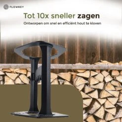 Flowkey® Houtklover XL - Houtsplijter Bijl - Houtkliever Kloofwig Gietijzer - Voor Hout & Aanmaakhout - Inclusief Gratis Hamer 14 Flowkey® Houtklover XL - Houtsplijter Bijl - Houtkliever Kloofwig Gietijzer - Voor Hout & Aanmaakhout - Inclusief Gratis Hamer -Tuingereedschap Winkel 1199x1200 9