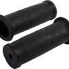 Talen Tools - Handvatten Voor Kruiwagen - 2 Stuks 2 Talen Tools - Handvatten Voor Kruiwagen - 2 Stuks -Tuingereedschap Winkel 1200x1006