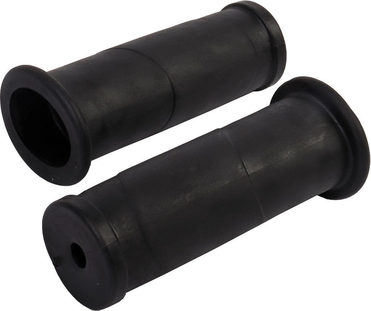 Talen Tools - Handvatten Voor Kruiwagen - 2 Stuks 3 Talen Tools - Handvatten Voor Kruiwagen - 2 Stuks