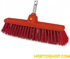 Wolf-Garten Wolf Multi-Star Combisysteem 71ANA016650 SB 400 M Straatbezem 37 Cm 11 Wolf-Garten Wolf Multi-Star Combisysteem 71ANA016650 SB 400 M Straatbezem 37 Cm -Tuingereedschap Winkel 1200x1011 1