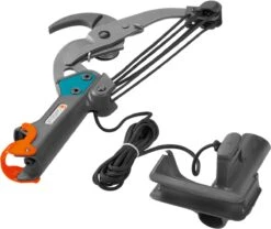 GARDENA Combisysteem Aambeeld Boomschaar Takkenschaar - 35mm -Tuingereedschap Winkel 1200x1011