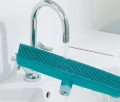 Leifheit Classic Suprabezem - Rubberen Bezem Met Telescoopsteel - 80-140 Cm Steellengte - 35 Cm Veegbreedte 9 Leifheit Classic Suprabezem - Rubberen Bezem Met Telescoopsteel - 80-140 Cm Steellengte - 35 Cm Veegbreedte -Tuingereedschap Winkel 1200x1014