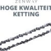 Zenway - Ketting Voor Zenway Mini Kettingzaag Met Accu 2 Zenway - Ketting Voor Zenway Mini Kettingzaag Met Accu -Tuingereedschap Winkel 1200x1016 1