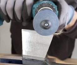 GartenMeister Slijper Voor Tuingereedschap Met Grasmaaierblad En Messenslijper 12 GartenMeister Slijper Voor Tuingereedschap Met Grasmaaierblad En Messenslijper -Tuingereedschap Winkel 1200x1017 3