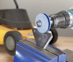 GartenMeister Slijper Voor Tuingereedschap Met Grasmaaierblad En Messenslijper 13 GartenMeister Slijper Voor Tuingereedschap Met Grasmaaierblad En Messenslijper -Tuingereedschap Winkel 1200x1017 4