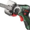 Bosch EasyCut 12 Accu Microkettingzaag - Met 1 X 12 V Accu En Lader 2 Bosch EasyCut 12 Accu Microkettingzaag - Met 1 X 12 V Accu En Lader -Tuingereedschap Winkel 1200x1028 1