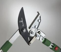 Telescopische Takkenschaar, 6-voudig 9 Telescopische Takkenschaar, 6-voudig -Tuingereedschap Winkel 1200x1030 1