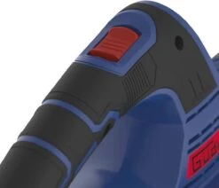 Güde Accu Bladblazer LB 18V | 2.0 Ah | Inclusief Accu En Oplader 14 Güde Accu Bladblazer LB 18V | 2.0 Ah | Inclusief Accu En Oplader -Tuingereedschap Winkel 1200x1032 1