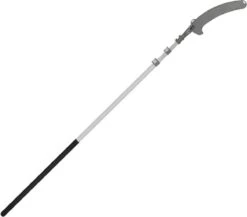 Talen Tools - Snoeizaag - Telescoopsteel Tot 500 Cm -Tuingereedschap Winkel 1200x1055