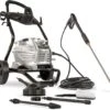 Powerplus POWXG90430 Hogedrukreiniger - 3100W - Max. 190 Bar - 660 L/h - Incl. 10m Slang En Accessoires - Excl. Terrasreiniger 1 Powerplus POWXG90430 Hogedrukreiniger - 3100W - Max. 190 Bar - 660 L/h - Incl. 10m Slang En Accessoires - Excl. Terrasreiniger -Tuingereedschap Winkel 1200x1058