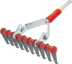 Wolf-Garten Wolf Multi-Star Combisysteem 71AAA035650 UG-M 3 Pendel-verticuteerhark 30 Cm 13 Wolf-Garten Wolf Multi-Star Combisysteem 71AAA035650 UG-M 3 Pendel-verticuteerhark 30 Cm -Tuingereedschap Winkel 1200x1060 1