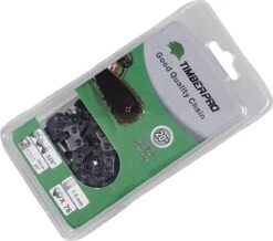 TIMBERPRO - 20"/ 50 Cm Ketting Voor Kettingzaag 58/62cc 6 TIMBERPRO - 20"/ 50 Cm Ketting Voor Kettingzaag 58/62cc -Tuingereedschap Winkel 1200x1060 2