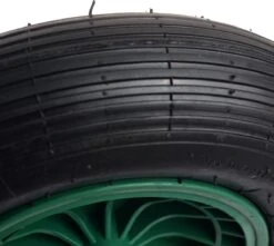 Kruiwagen Wiel 4.00 - 8 Luchtband Lijnprofiel - Asdiameter 20mm 22 Kruiwagen Wiel 4.00 - 8 Luchtband Lijnprofiel - Asdiameter 20mm -Tuingereedschap Winkel 1200x1073