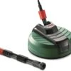 Bosch AQT Aquasurf 280 Terrasreiniger - Hogedrukreiniger Accessoire 2 Bosch AQT Aquasurf 280 Terrasreiniger - Hogedrukreiniger Accessoire -Tuingereedschap Winkel 1200x1074 1