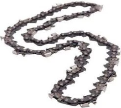 Makita - 958291652 - Zaagketting - Type 291 - DUC353 - DUC356 - UC3541A - UC3520A -Tuingereedschap Winkel 1200x1075 3