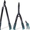 VONROC Snoeischaren Set / Snoeiset - 3-delig - Takkenschaar, Heggenschaar En Snoeischaar -Tuingereedschap Winkel 1200x1077 1